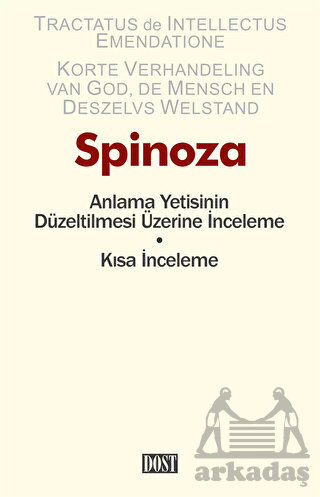 Anlama Yetisinin Düzeltilmesi Üzerine İnceleme