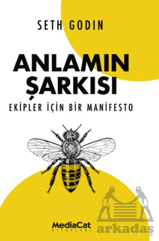 Anlamın Şarkısı