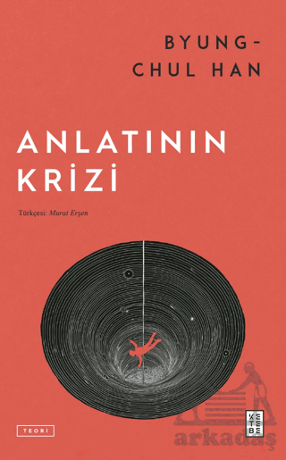 Anlatının Krizi