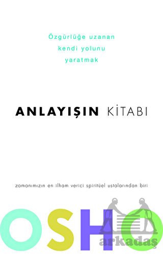 Anlayışın Kitabı