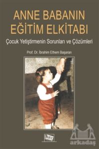 Anne Babanın Eğitim Elkitabı