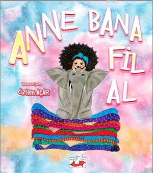 Anne Bana Fil Al