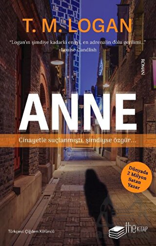 Anne