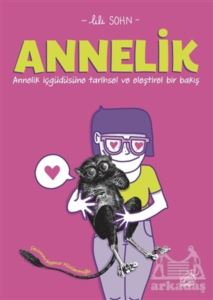 Annelik