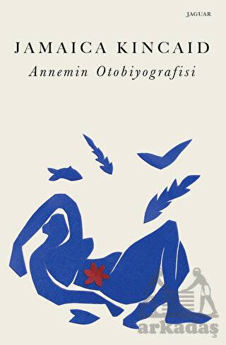 Annemin Otobiyografisi