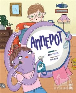 Annepot