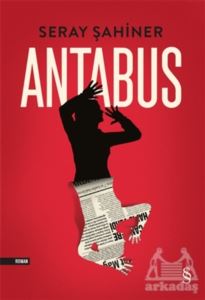 Antabus