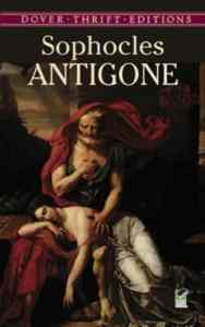 Antigone