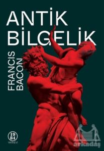 Antik Bilgelik