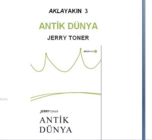 Antik Dünya