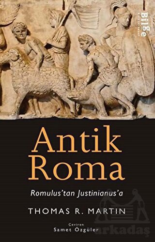 Antik Roma