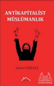 Antikapitalist Müslümanlık