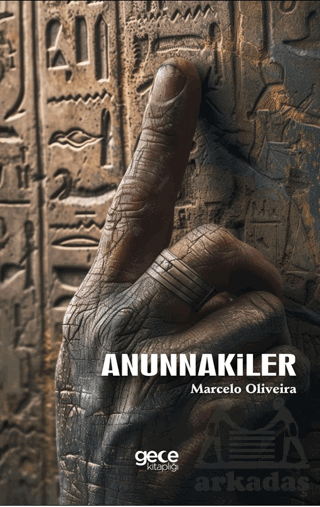 Anunnakiler