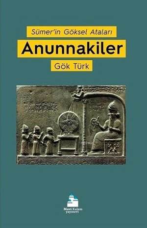 Anunnakiler