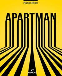 Apartman