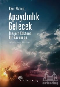 Apaydınlık Gelecek