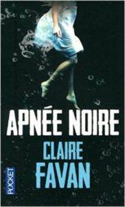 Apnee Noire