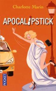 Apocalipstick