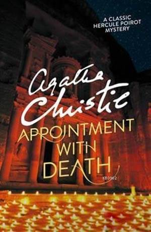 Appointment With Death