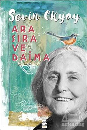 Ara Sıra Ve Daima