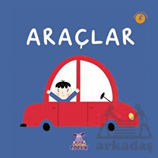 Araçlar