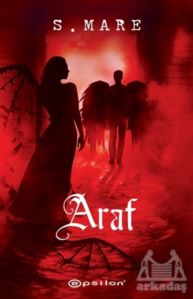 Araf