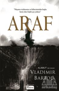 Araf