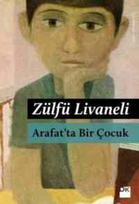 Arafat'ta Bir Çocuk