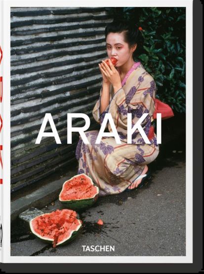 Araki