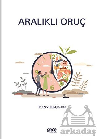 Aralıklı Oruç