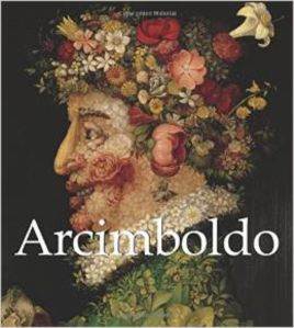 Arcimboldo