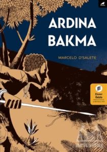 Ardına Bakma