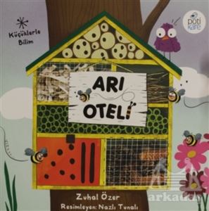 Arı Oteli