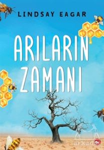 Arıların Zamanı