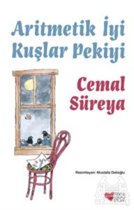 Aritmetik İyi Kuşlar Pekiyi