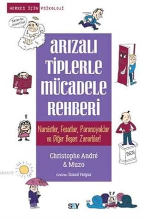 Arızalı Tiplerle Mücadele Rehberi