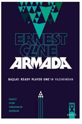 Armada