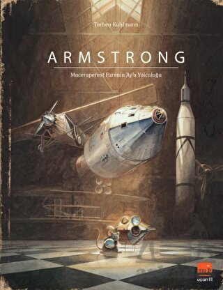 Armstrong