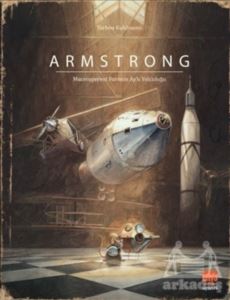 Armstrong