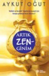 Artık Zen-ginim