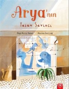 Arya'nın Yaşam Sevinci