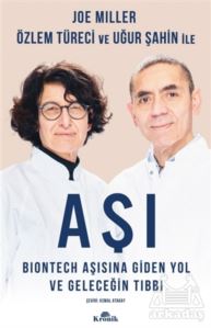 Aşı