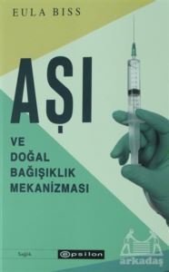 Aşı Ve Doğal Bağışıklık Mekanizması