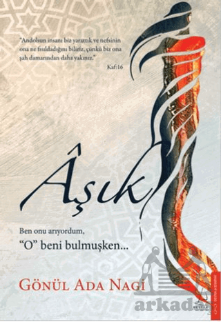 Aşık