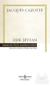 Aşık Şeytan