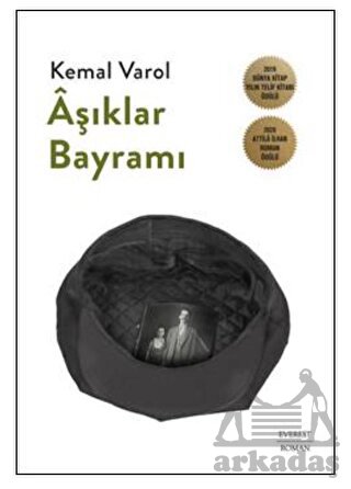 Aşıklar Bayramı