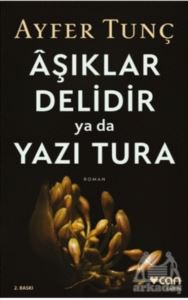 Aşıklar Delidir Ya Da Yazı Tura