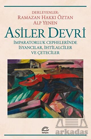 Asiler Devri