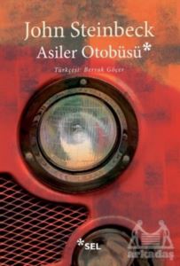 Asiler Otobüsü