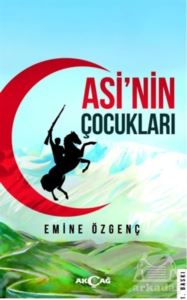 Asi'nin Çocukları